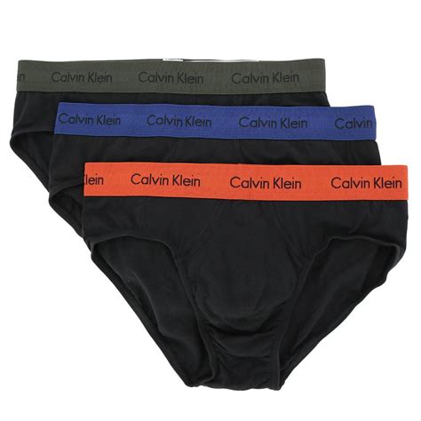 buy calvin klein underwear online uk|calvin Klein Underwear outlet.